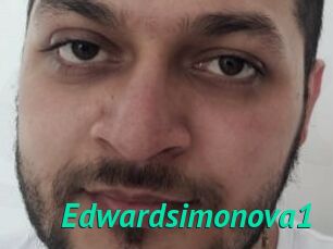 Edwardsimonova1