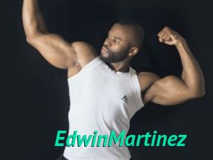EdwinMartinez