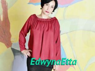 EdwynaEtta