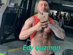 Edy_Guzman
