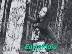 EdytaMaia
