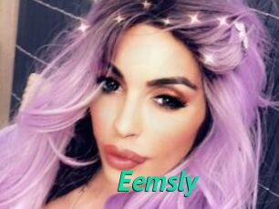 Eemsly