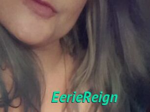 EerieReign