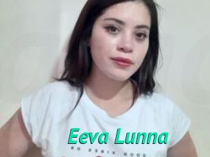 Eeva_Lunna