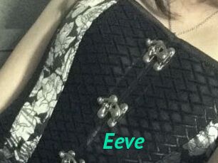 Eeve