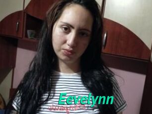 Eevelynn