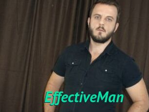 EffectiveMan