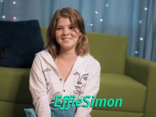 EffieSimon