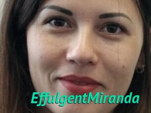 EffulgentMiranda