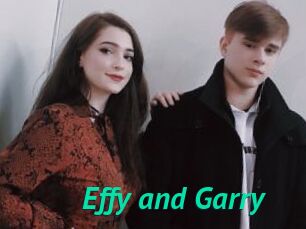 Effy_and_Garry