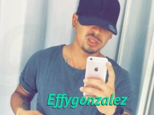 Effygonzalez