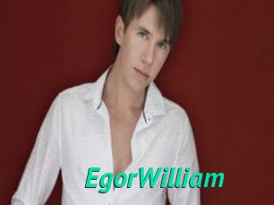 EgorWilliam Gratis Camsex