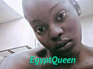 EgyptQueen