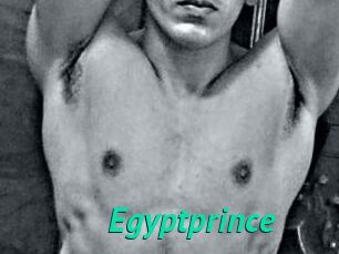 Egypt_prince