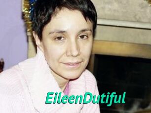 EileenDutiful