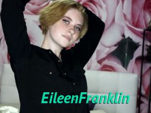 EileenFranklin