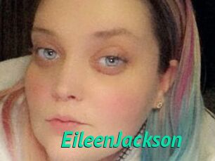 EileenJackson