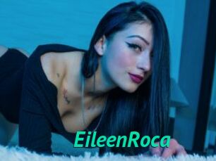 EileenRoca