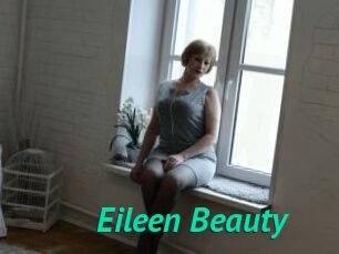 Eileen_Beauty