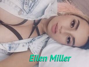 Eilen_Miller