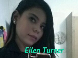 Eilen_Turner