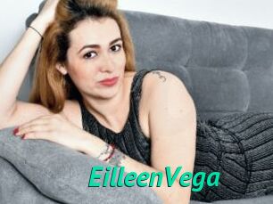 EilleenVega