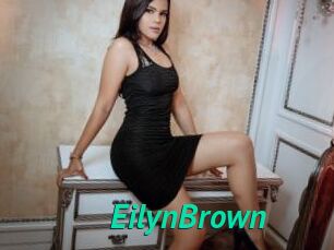 EilynBrown