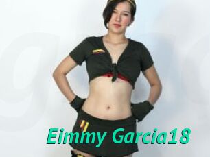 Eimmy_Garcia18