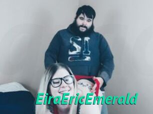 EiraEricEmerald