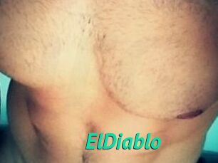 ElDiablo