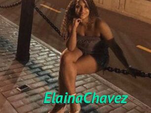 Elaina_Chavez
