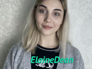 ElaineDean