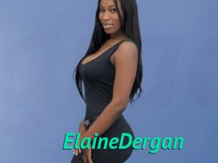 ElaineDergan