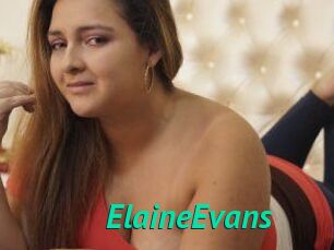 ElaineEvans
