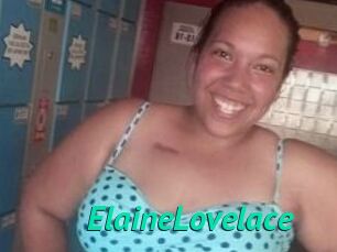 Elaine_Lovelace