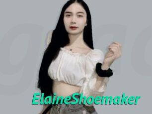 ElaineShoemaker