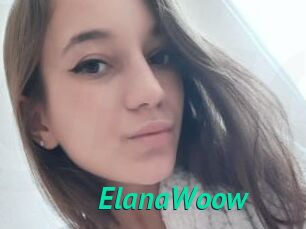 ElanaWoow