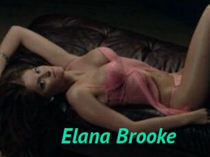 Elana_Brooke