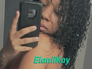 ElaniiKay