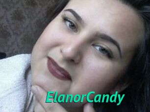 ElanorCandy