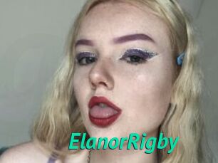 ElanorRigby