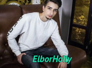 ElborHolly