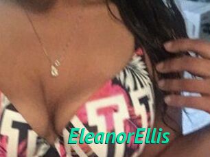 Eleanor_Ellis