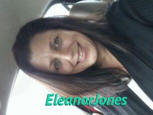 Eleanor_Jones