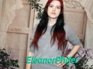 EleanorPhifer