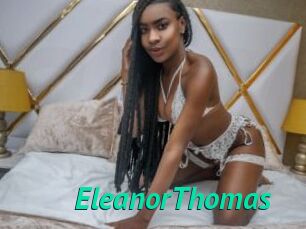EleanorThomas