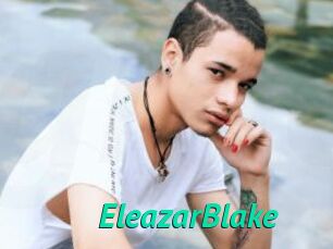EleazarBlake