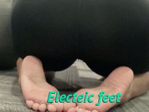 Electeic_feet