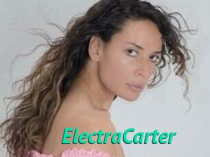 Electra_Carter
