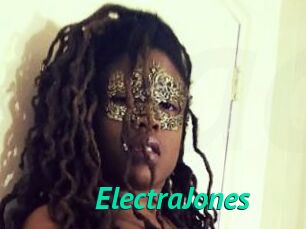 ElectraJones